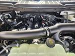 2025 Ford F-150 SuperCrew Cab 4WD Pickup for sale #SKD22305 - photo 22