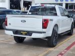 2025 Ford F-150 SuperCrew Cab 4WD Pickup for sale #SKD22305 - photo 2