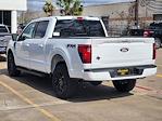 2025 Ford F-150 SuperCrew Cab 4WD Pickup for sale #SKD22305 - photo 4