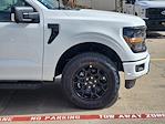 2025 Ford F-150 SuperCrew Cab 4WD Pickup for sale #SKD22305 - photo 5