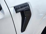 2025 Ford F-150 SuperCrew Cab 4WD Pickup for sale #SKD22305 - photo 6