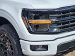2025 Ford F-150 SuperCrew Cab 4WD Pickup for sale #SKD22305 - photo 7