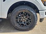 2025 Ford F-150 SuperCrew Cab 4WD Pickup for sale #SKD22305 - photo 8