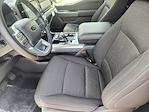 2025 Ford F-150 SuperCrew Cab 4WD Pickup for sale #SKD22305 - photo 9