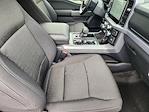 2025 Ford F-150 SuperCrew Cab 4WD Pickup for sale #SKD23194 - photo 10