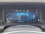 2025 Ford F-150 SuperCrew Cab 4WD Pickup for sale #SKD23194 - photo 11
