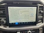 2025 Ford F-150 SuperCrew Cab 4WD Pickup for sale #SKD23194 - photo 12