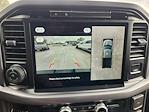 2025 Ford F-150 SuperCrew Cab 4WD Pickup for sale #SKD23194 - photo 13