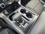 2025 Ford F-150 SuperCrew Cab 4WD Pickup for sale #SKD23194 - photo 15