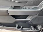 2025 Ford F-150 SuperCrew Cab 4WD Pickup for sale #SKD23194 - photo 16