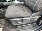 2025 Ford F-150 SuperCrew Cab 4WD Pickup for sale #SKD23194 - photo 17