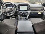 2025 Ford F-150 SuperCrew Cab 4WD Pickup for sale #SKD23194 - photo 19