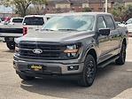 2025 Ford F-150 SuperCrew Cab 4WD Pickup for sale #SKD23194 - photo 3