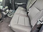 2025 Ford F-150 SuperCrew Cab 4WD Pickup for sale #SKD23194 - photo 20