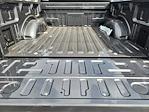 2025 Ford F-150 SuperCrew Cab 4WD Pickup for sale #SKD23194 - photo 21
