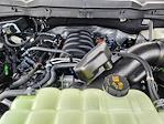 2025 Ford F-150 SuperCrew Cab 4WD Pickup for sale #SKD23194 - photo 22