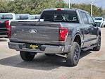 2025 Ford F-150 SuperCrew Cab 4WD Pickup for sale #SKD23194 - photo 2