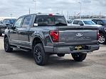 2025 Ford F-150 SuperCrew Cab 4WD Pickup for sale #SKD23194 - photo 4