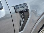 2025 Ford F-150 SuperCrew Cab 4WD Pickup for sale #SKD23194 - photo 6