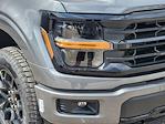 2025 Ford F-150 SuperCrew Cab 4WD Pickup for sale #SKD23194 - photo 7