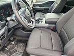 2025 Ford F-150 SuperCrew Cab 4WD Pickup for sale #SKD23194 - photo 9