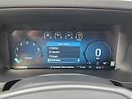 2025 Ford F-150 SuperCrew Cab 4WD Pickup for sale #SKD23564 - photo 11