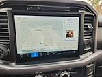 2025 Ford F-150 SuperCrew Cab 4WD Pickup for sale #SKD23564 - photo 12