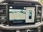 2025 Ford F-150 SuperCrew Cab 4WD Pickup for sale #SKD23564 - photo 13
