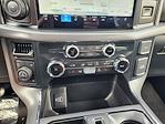 2025 Ford F-150 SuperCrew Cab 4WD Pickup for sale #SKD23564 - photo 14