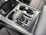 2025 Ford F-150 SuperCrew Cab 4WD Pickup for sale #SKD23564 - photo 15