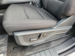 2025 Ford F-150 SuperCrew Cab 4WD Pickup for sale #SKD23564 - photo 17