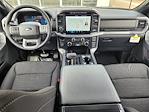2025 Ford F-150 SuperCrew Cab 4WD Pickup for sale #SKD23564 - photo 19