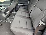 2025 Ford F-150 SuperCrew Cab 4WD Pickup for sale #SKD23564 - photo 20