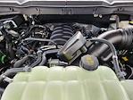 2025 Ford F-150 SuperCrew Cab 4WD Pickup for sale #SKD23564 - photo 22