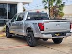 2025 Ford F-150 SuperCrew Cab 4WD Pickup for sale #SKD23564 - photo 4