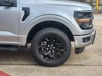 2025 Ford F-150 SuperCrew Cab 4WD Pickup for sale #SKD23564 - photo 5