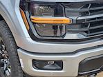 2025 Ford F-150 SuperCrew Cab 4WD Pickup for sale #SKD23564 - photo 7