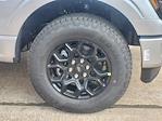 2025 Ford F-150 SuperCrew Cab 4WD Pickup for sale #SKD23564 - photo 8