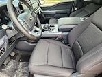 2025 Ford F-150 SuperCrew Cab 4WD Pickup for sale #SKD23564 - photo 9