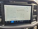 2025 Ford F-150 SuperCrew Cab 4WD Pickup for sale #SKD23738 - photo 11
