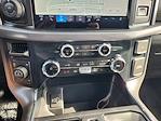 2025 Ford F-150 SuperCrew Cab 4WD Pickup for sale #SKD23738 - photo 13