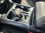 2025 Ford F-150 SuperCrew Cab 4WD Pickup for sale #SKD23738 - photo 14