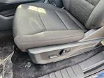 2025 Ford F-150 SuperCrew Cab 4WD Pickup for sale #SKD23738 - photo 16