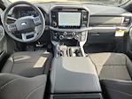 2025 Ford F-150 SuperCrew Cab 4WD Pickup for sale #SKD23738 - photo 18