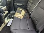 2025 Ford F-150 SuperCrew Cab 4WD Pickup for sale #SKD23738 - photo 19