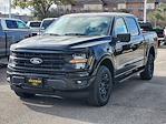 2025 Ford F-150 SuperCrew Cab 4WD Pickup for sale #SKD23738 - photo 3