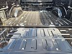 2025 Ford F-150 SuperCrew Cab 4WD Pickup for sale #SKD23738 - photo 20