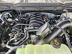 2025 Ford F-150 SuperCrew Cab 4WD Pickup for sale #SKD23738 - photo 21
