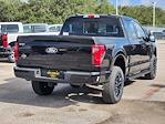 2025 Ford F-150 SuperCrew Cab 4WD Pickup for sale #SKD23738 - photo 2