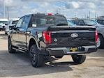 2025 Ford F-150 SuperCrew Cab 4WD Pickup for sale #SKD23738 - photo 4
